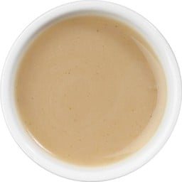 น้ำสลัดอิตาเลียน