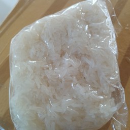 ข้าวเหนียว