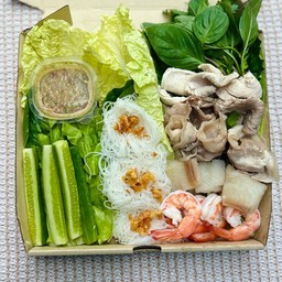 เมี่ยงรวม