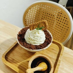 Fruit story pattani Fresh fruit