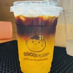 MENU_3348048tO_1754623925