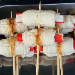 ชอบย่างหม่าล่าสามัคคี56