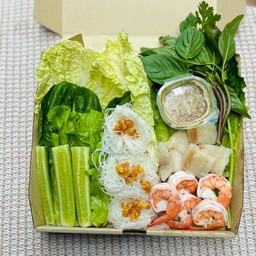 เมี่ยงทะเล