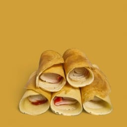 มินิโรล ปูอัด