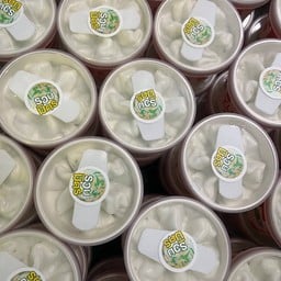 ไอติมรสรวมมิตร