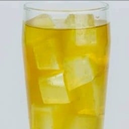 น้ำเก็กฮวย(Chrysanthemum Tea)