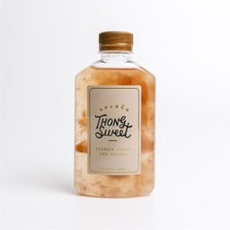 DL5 น้ำบ๊วย