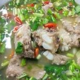 ซุปเปอร์กระดูกอ่อน.