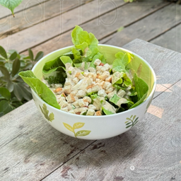 ซีซาร์สลัด