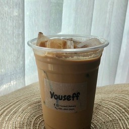 เอสเปรสโซ่