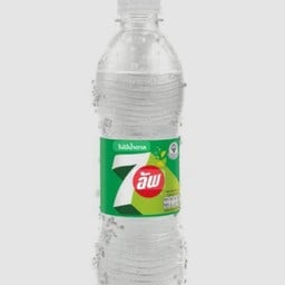 เซเว่นอัพ (7 Up)