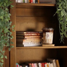 MENU_3337820kx_1754661424