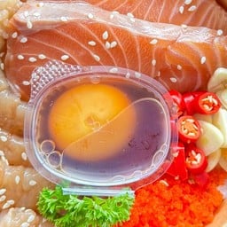 restaurantPhoto