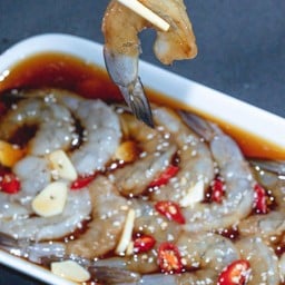 ว่างดอง บางบัวทอง