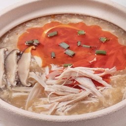 ซุปเสฉวน