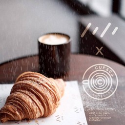 เพลนครัวซองค์