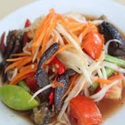 ตำปู.