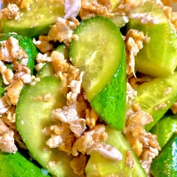 กะเพราบ้านเลขที่ 8