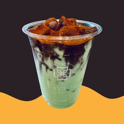โกโก้มิ้นท์ (Cocoa Mint)