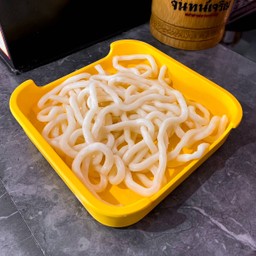 เส้นอุด้ง