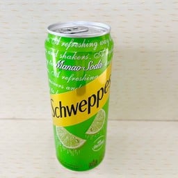 ชเวปส์