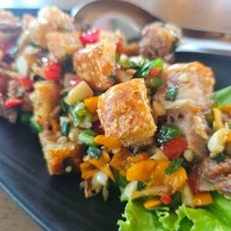 สำเภาทอง ท่ามะกา
