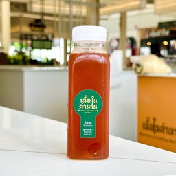 น้ำมะตูมในตำนาน