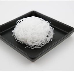 วุ้นเส้น