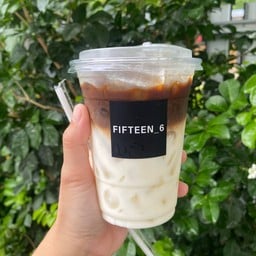อาหารตามสั่ง ก.กวาง