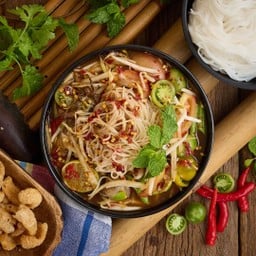 ตำซั่ว