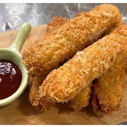 ชีสสติ๊ก