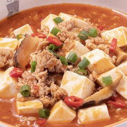 มาโบโทฟู