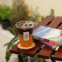 MENU_3337820kx_1754661380