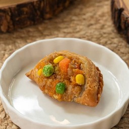 ล้านลาบเมืองมหาสารคาม มหาสารคาม