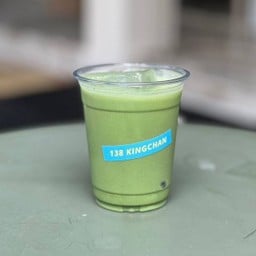 138kingchan 138kingchan