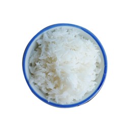 H18. ข้าวสวย