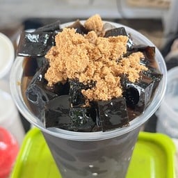 ร้านน้ำซอย 5
