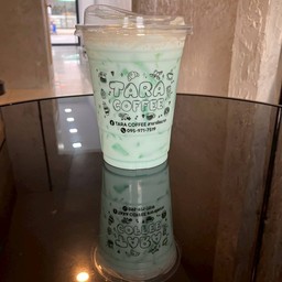 นมมิ้นท์