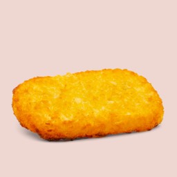 Hashbrown