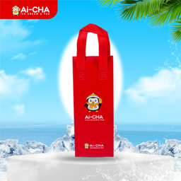 Ai-CHA ตลาดนัดระเบาะไผ่ ตลาดนัดระเบาะไผ่