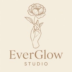 EverGlow studio