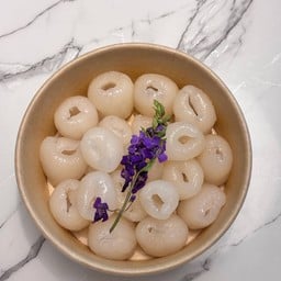 Lumito fruits เรวดี 58