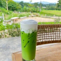 ร้านขวดและหนวดแมว 2 ร้านขวดและหนวดแมว