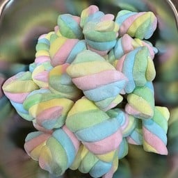 มาชเมลโล่