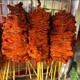 ไส้ไก่