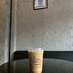 เอสเปรสโซ่