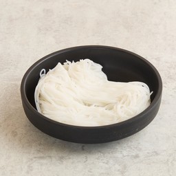 ขนมจีน