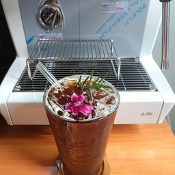 สองเราCoffeeHouse
