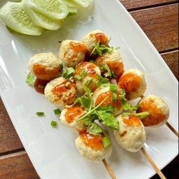 ก๋วยเตี๋ยวเรือ908