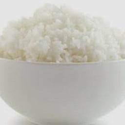 ข้าวสวย(ถ้วย)